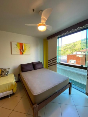Arraial do Cabo, Loft Canto do Oceano